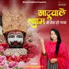 About Khatuwale Shyam Main Tera Ho Gaya Song
